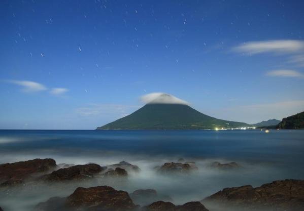 ♨️ 야마카와 모래찜질 온천 (사유리) 이미지 7